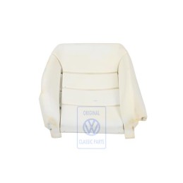 VW Original Rembourrage P. 