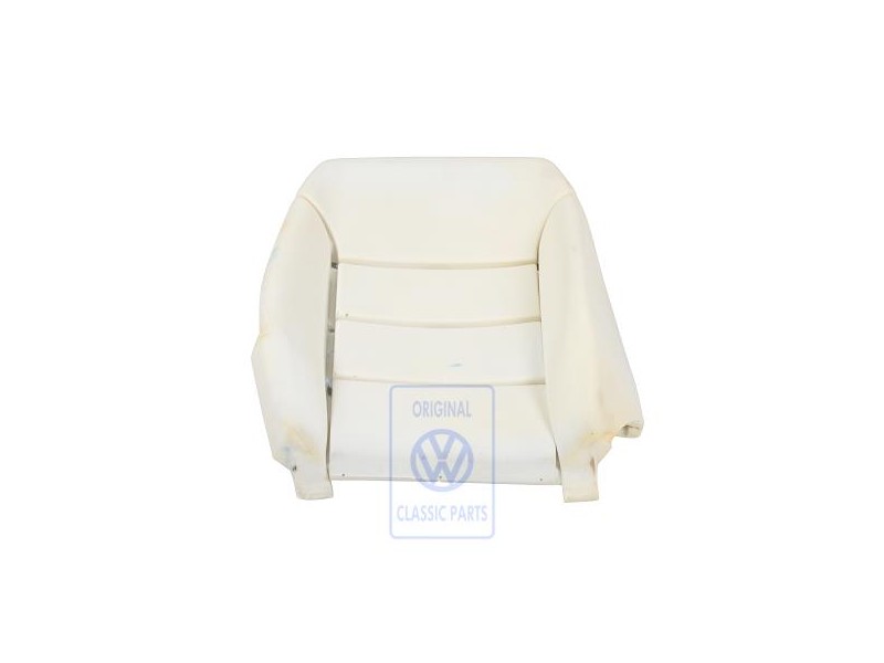VW Original Rembourrage P. 