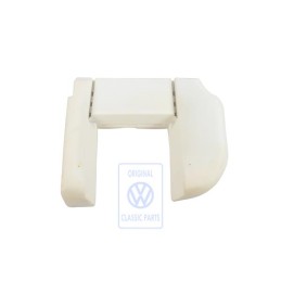 VW Original Rembourrage P. 