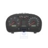 VW Original Combine D'Instruments - 1J0920806FX