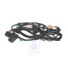 VW Original Faisceau De Cables Pour Porte - 1J0971121DH