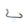 VW Original Cablage P. Batterie + - 1J0971228CN