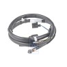VW Original Cablage P. Alternateur - 1J0971349GN