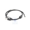 VW Original Cablage P. Alternateur - 1J0971349JA