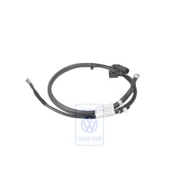 VW Original Cablage P. Alternateur - 1J0971349JL