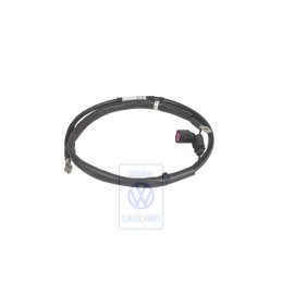 VW Original Cablage P. Alternateur - 1J0971349LB