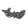 VW Original Partie Inf. De Gaine De Cables - 1J0971615AC