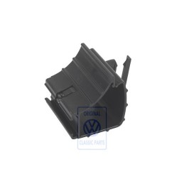 VW Original Guidage De Cables - 1J0971615BB
