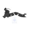 VW Original Partie Inf. De Gaine De Cables - 1J0971615CK