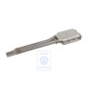 VW Original Catalyseur - 1J1131701JX