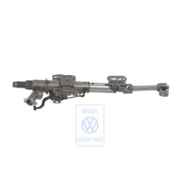 VW Original Colonne De Direction - 1J1419501EQ