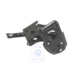 VW Original Palier De Fixation P. 