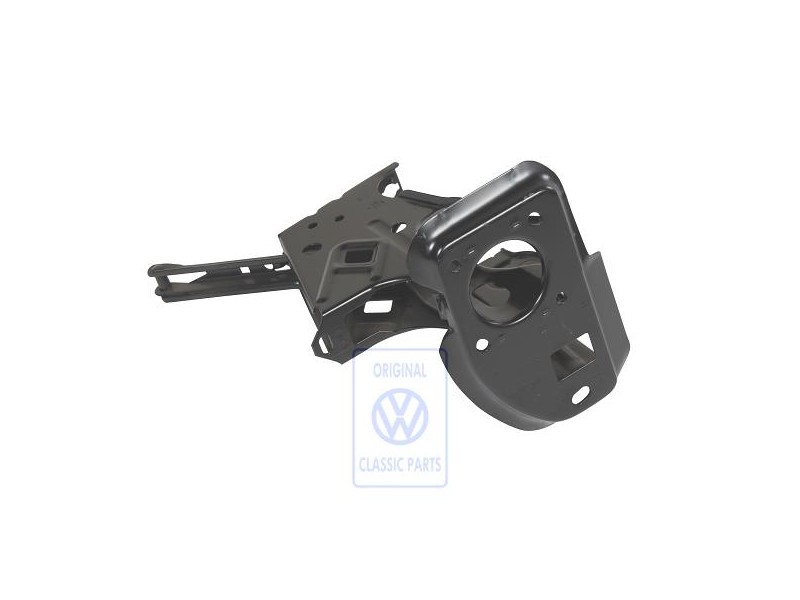 VW Original Palier De Fixation P. 