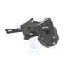 VW Original Palier De Fixation P. 
