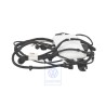 VW Original Cablage P. Compartiment-Moteur - 1J1971090AH