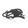 VW Original Cablage P. Compartiment-Moteur - 1J1971090AM