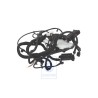 VW Original Cablage P. Compartiment-Moteur - 1J1971090CH