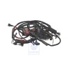 VW Original Cablage P. Compartiment-Moteur - 1J1971090DA
