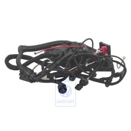 VW Original Cablage P. Compartiment-Moteur - 1J1971090DD