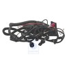VW Original Cablage P. Compartiment-Moteur - 1J1971090DD