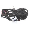 VW Original Cablage P. Compartiment-Moteur - 1J1971090DG