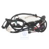 VW Original Cablage P. Compartiment-Moteur - 1J1971090HG