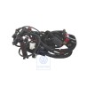 VW Original Cablage P. Compartiment-Moteur - 1J1971090JD