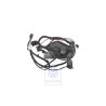 VW Original Cablage P. Compartiment-Moteur - 1J1971090KN