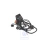 VW Original Cablage P. Compartiment-Moteur - 1J1971090MF