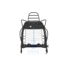 VW Original Cadre De Dossier - 1J3881045LM