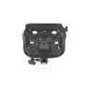 VW Original Armature De Siege Avec Reglage En Hauteur - 1J4881105GS