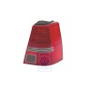 VW Original Feux Arriere Avec Feux Antibrouillard Arriere - 1J9945096AB