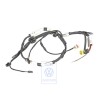 VW Original Faisceau De Cables Adaptateur - 1J9972175AB