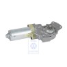 VW Original Servomoteur De Reglage Du Siege En Inclinaison - 3B0959761AF