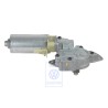 VW Original Servomoteur De Reglage Du Siege En Hauteur - 3B0959761AH