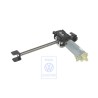 VW Original Servomoteur De Réglage Du Siege En Longueur - 3B0959762AD