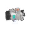 VW Original Compresseur De Climatiseur - 6Q0820803DX