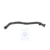 VW Original Tuyau De Liaison - 022131149C