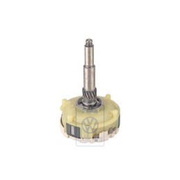 VW Original Boite A Trains Planetaire - 02A911303B