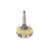 VW Original Boite A Trains Planetaire - 02A911303B