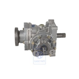 VW Original Transmission Angulaire - 02C409053M