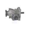 VW Original Transmission Angulaire - 02C409053M