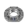 VW Original Boitier D'Arbre Secondaire - 02C409126B