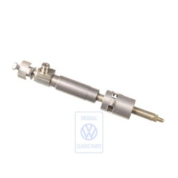 VW Original Arbre De Commande - 02M301233L