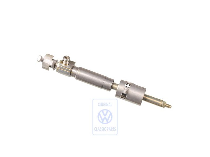 VW Original Arbre De Commande - 02M301233L