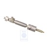VW Original Arbre De Commande - 02M301233L