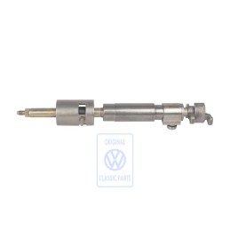 VW Original Arbre De Commande - 02M301233N