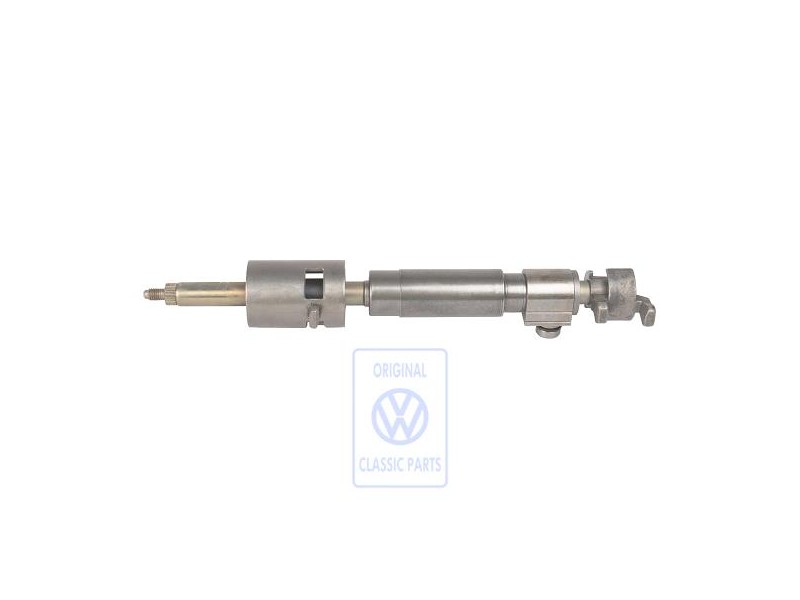 VW Original Arbre De Commande - 02M301233N