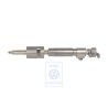 VW Original Arbre De Commande - 02M301233N