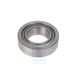 VW Original Roulement A Galets Coniques - 02M311124A